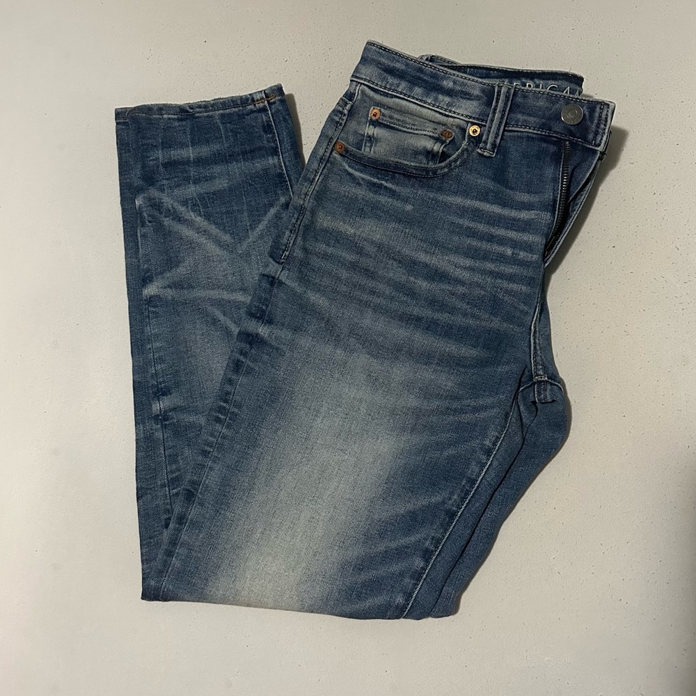 Men’s American Eagle Jeans